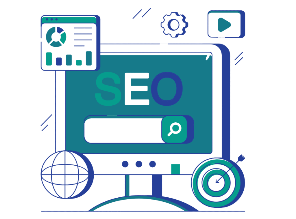 Local business SEO tips for higher Google rankings