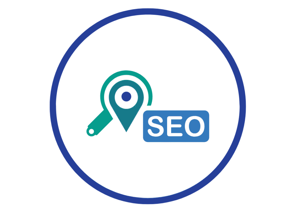 Effective local SEO strategies for small and medium businesses