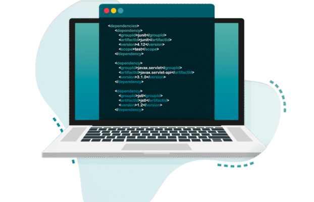 The Ultimate Guide to Responsive Web Design