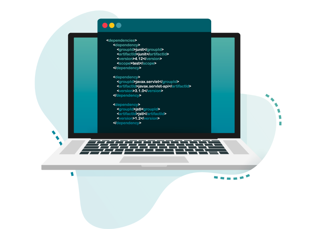 The Ultimate Guide to Responsive Web Design