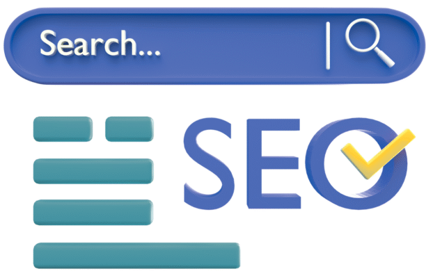 Local SEO Tips to Dominate Your Area