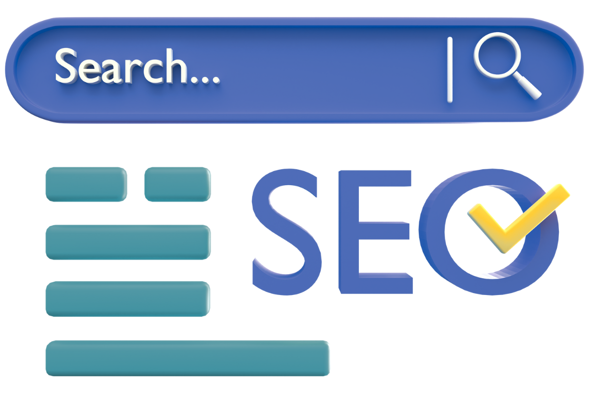 Local SEO Tips to Dominate Your Area