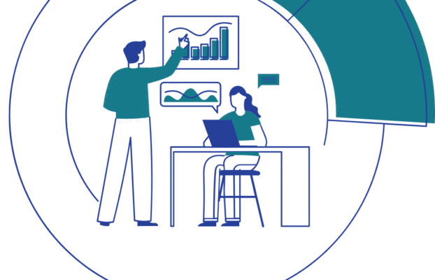 Top 10 Growth Strategies for Business Success