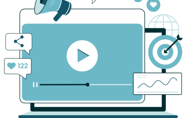 Mastering Social Media Analytics for Better Engagement