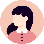 Homepage SEO elementor