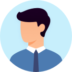 Homepage SEO elementor