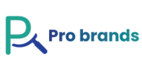 probrands