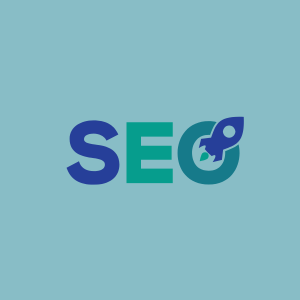 Search Engine Optimization (SEO)