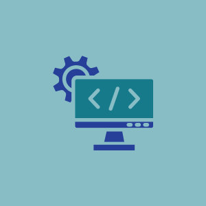 Web Design and Development