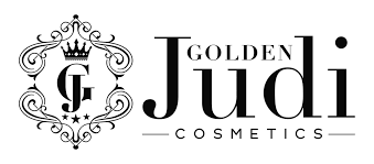 golden judi