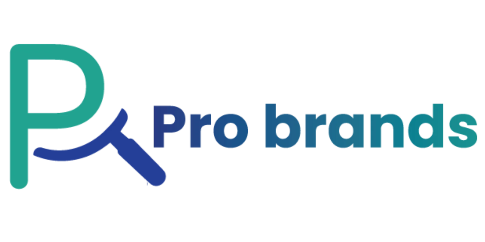 probrands