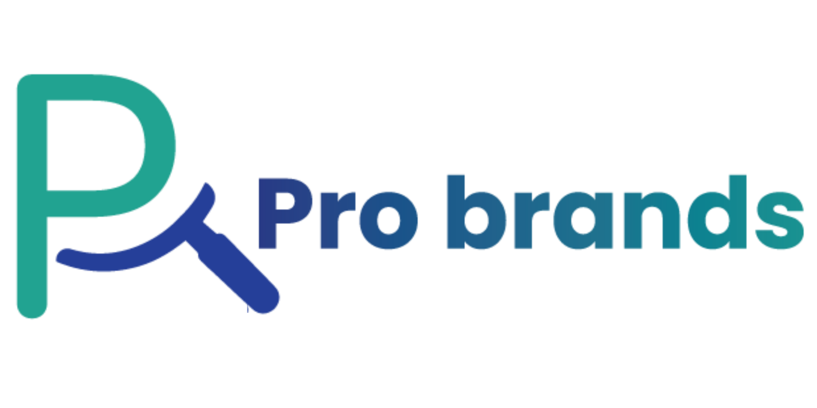 probrands