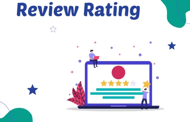 Arabic SEO: How to Rank Your Business in Middle East Search Results